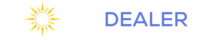 sundealer.us